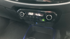 Toyota Aygo X 1.0 VVT-i Edge 5dr Petrol Hatchback